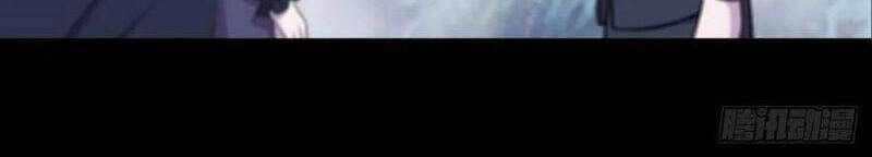 Huyết Cơ Và Kỵ Sĩ Chapter 172 - 2