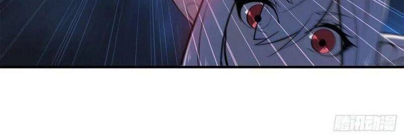 Huyết Cơ Và Kỵ Sĩ Chapter 172 - 6