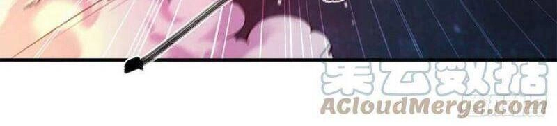 Huyết Cơ Và Kỵ Sĩ Chapter 172 - 8