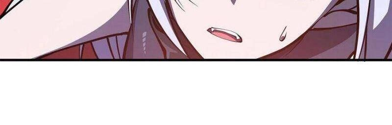 Huyết Cơ Và Kỵ Sĩ Chapter 172 - 12