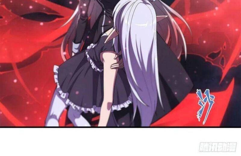 Huyết Cơ Và Kỵ Sĩ Chapter 172 - 14