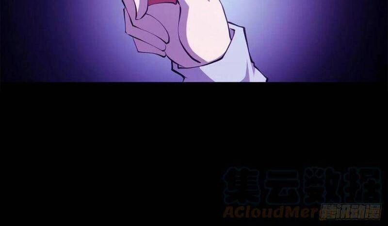 Huyết Cơ Và Kỵ Sĩ Chapter 172 - 19