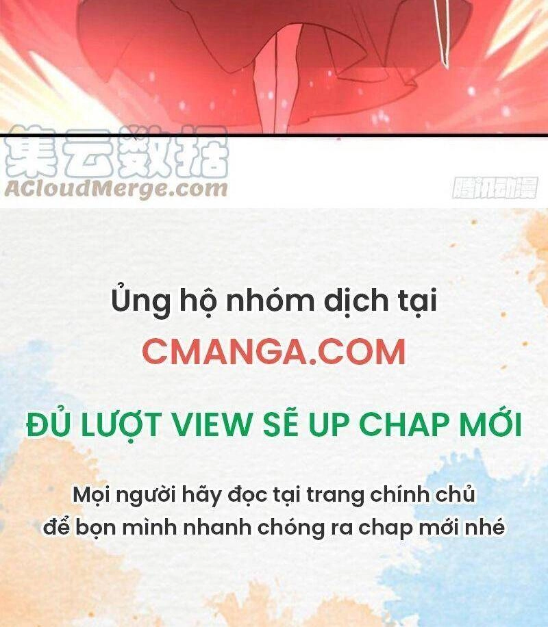 Huyết Cơ Và Kỵ Sĩ Chapter 172 - 25