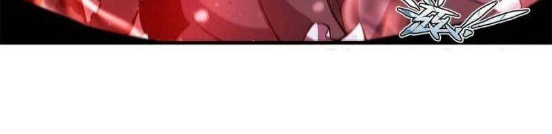 Huyết Cơ Và Kỵ Sĩ Chapter 173 - 2