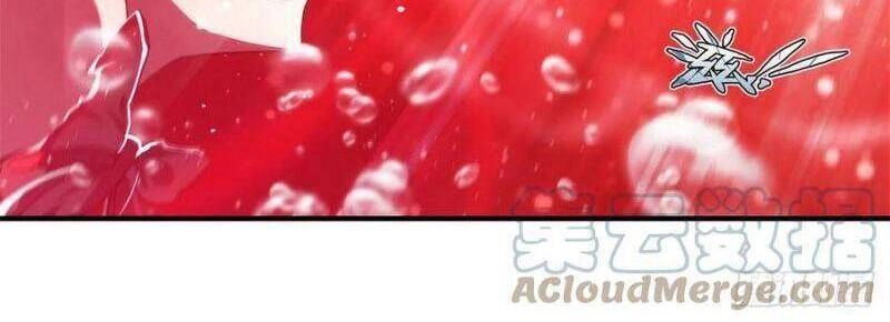 Huyết Cơ Và Kỵ Sĩ Chapter 173 - 13