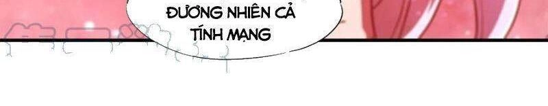 Huyết Cơ Và Kỵ Sĩ Chapter 173 - 19