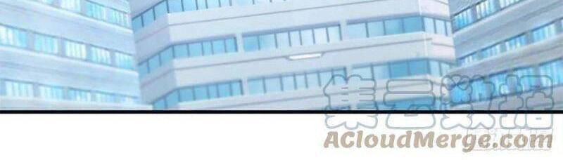 Huyết Cơ Và Kỵ Sĩ Chapter 173 - 21