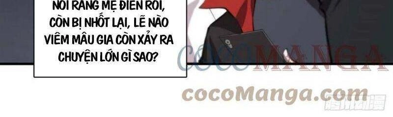 Huyết Cơ Và Kỵ Sĩ Chapter 174 - 2