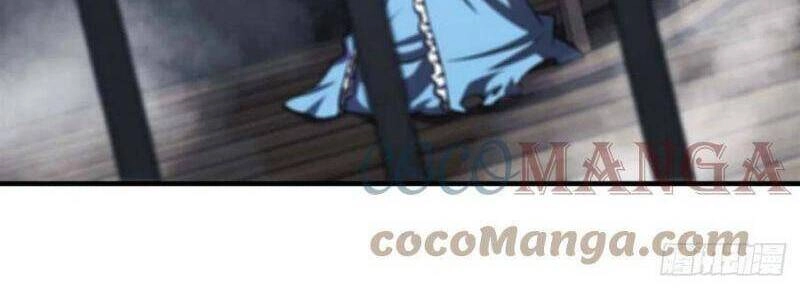 Huyết Cơ Và Kỵ Sĩ Chapter 174 - 6