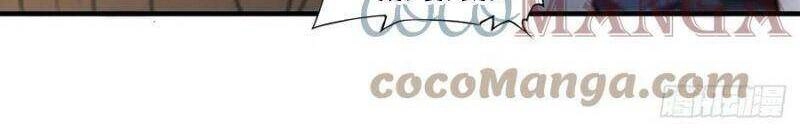 Huyết Cơ Và Kỵ Sĩ Chapter 174 - 8