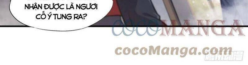 Huyết Cơ Và Kỵ Sĩ Chapter 174 - 10