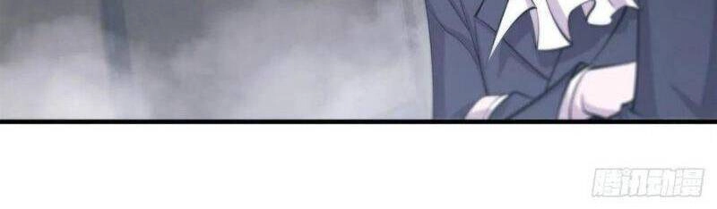 Huyết Cơ Và Kỵ Sĩ Chapter 174 - 15