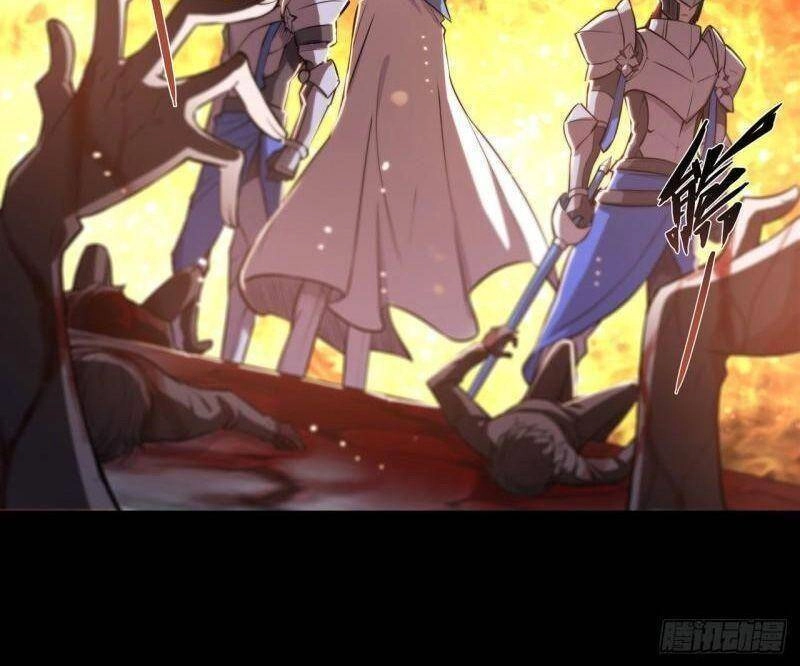 Huyết Cơ Và Kỵ Sĩ Chapter 175 - 2