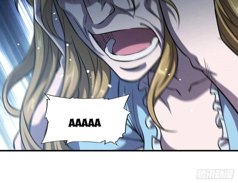 Huyết Cơ Và Kỵ Sĩ Chapter 175 - 5