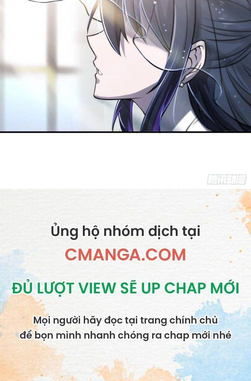 Huyết Cơ Và Kỵ Sĩ Chapter 175 - 26