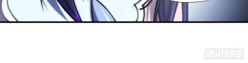 Huyết Cơ Và Kỵ Sĩ Chapter 176 - 15