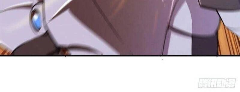 Huyết Cơ Và Kỵ Sĩ Chapter 176 - 17