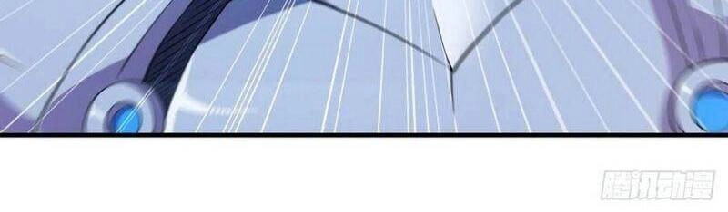 Huyết Cơ Và Kỵ Sĩ Chapter 176 - 25