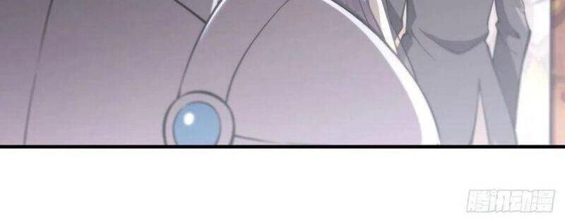 Huyết Cơ Và Kỵ Sĩ Chapter 176 - 27