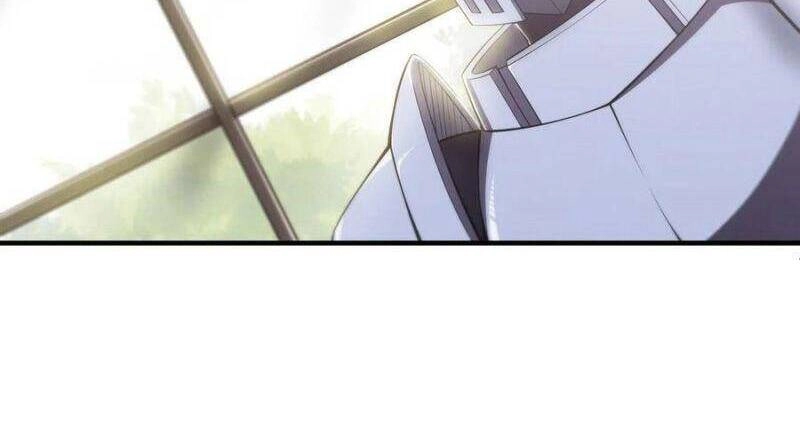 Huyết Cơ Và Kỵ Sĩ Chapter 177 - 4