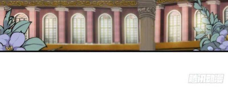 Huyết Cơ Và Kỵ Sĩ Chapter 177 - 11