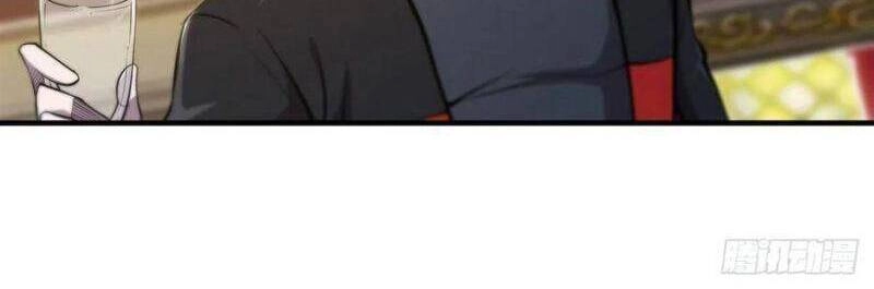 Huyết Cơ Và Kỵ Sĩ Chapter 177 - 15