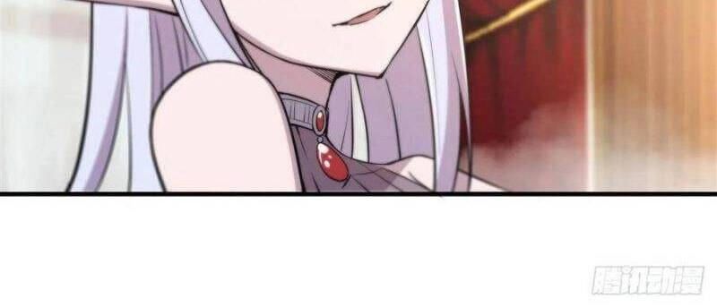 Huyết Cơ Và Kỵ Sĩ Chapter 177 - 19