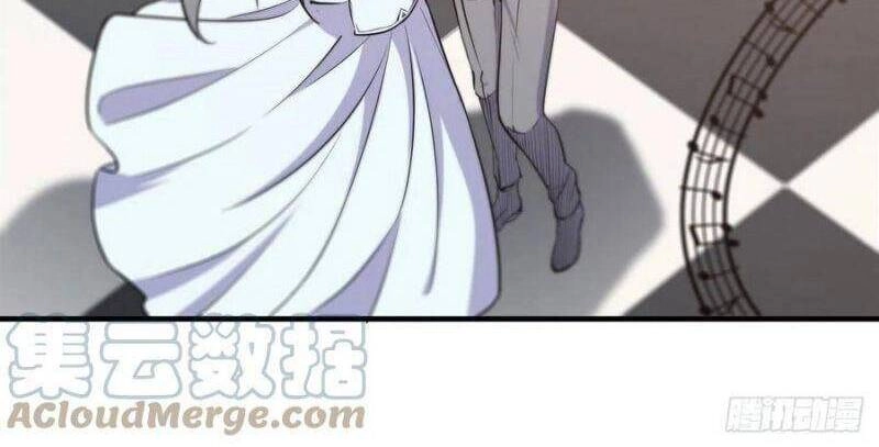 Huyết Cơ Và Kỵ Sĩ Chapter 177 - 21