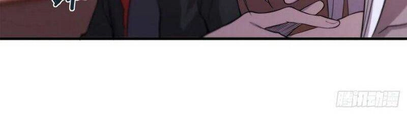 Huyết Cơ Và Kỵ Sĩ Chapter 177 - 23