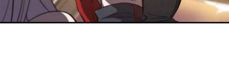 Huyết Cơ Và Kỵ Sĩ Chapter 178 - 6