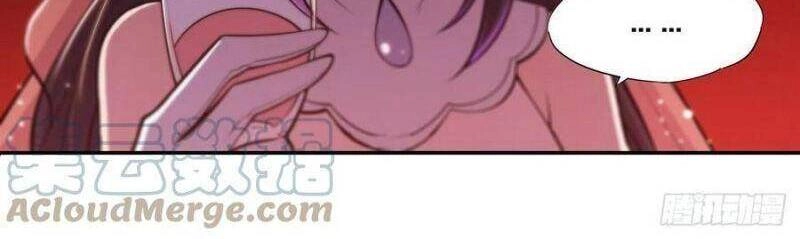 Huyết Cơ Và Kỵ Sĩ Chapter 178 - 12