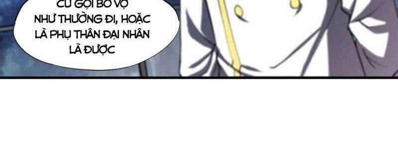 Huyết Cơ Và Kỵ Sĩ Chapter 178 - 16