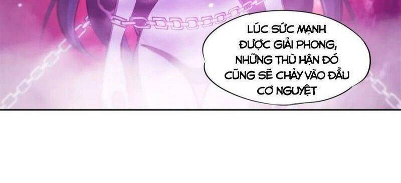 Huyết Cơ Và Kỵ Sĩ Chapter 178 - 23