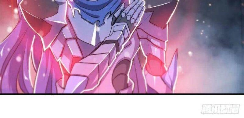 Huyết Cơ Và Kỵ Sĩ Chapter 179 - 17