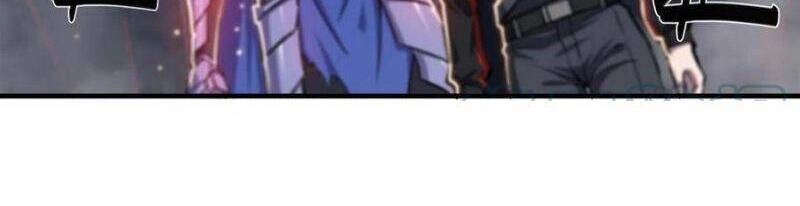 Huyết Cơ Và Kỵ Sĩ Chapter 179 - 23