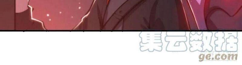 Huyết Cơ Và Kỵ Sĩ Chapter 179 - 25