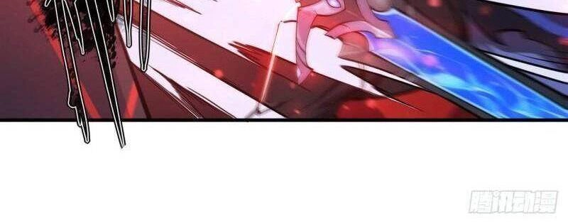 Huyết Cơ Và Kỵ Sĩ Chapter 180 - 5