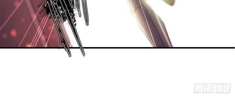 Huyết Cơ Và Kỵ Sĩ Chapter 180 - 10