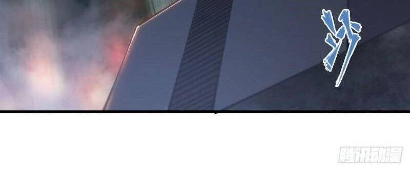 Huyết Cơ Và Kỵ Sĩ Chapter 180 - 12