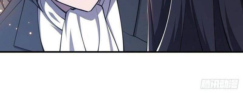 Huyết Cơ Và Kỵ Sĩ Chapter 180 - 19