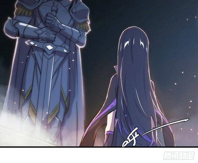 Huyết Cơ Và Kỵ Sĩ Chapter 180 - 21