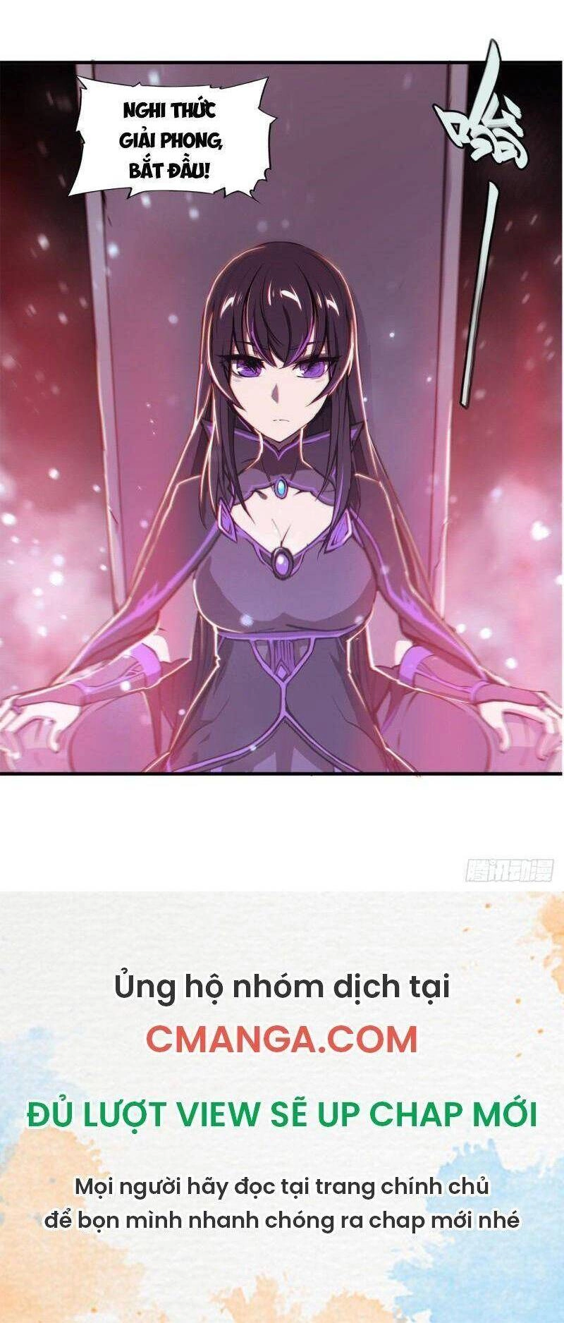 Huyết Cơ Và Kỵ Sĩ Chapter 180 - 27