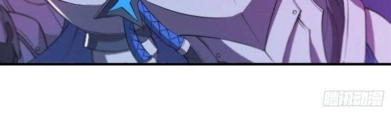 Huyết Cơ Và Kỵ Sĩ Chapter 182 - 7