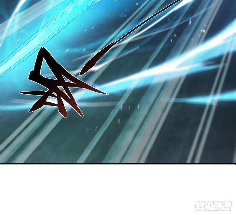 Huyết Cơ Và Kỵ Sĩ Chapter 183 - 15