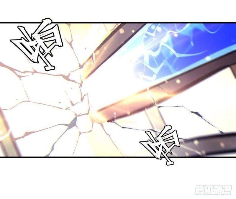 Huyết Cơ Và Kỵ Sĩ Chapter 183 - 23