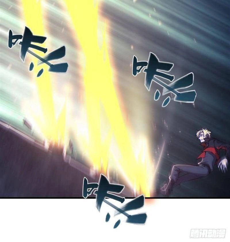 Huyết Cơ Và Kỵ Sĩ Chapter 183 - 27