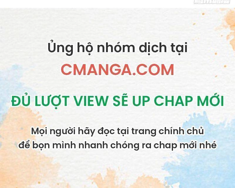 Huyết Cơ Và Kỵ Sĩ Chapter 183 - 33