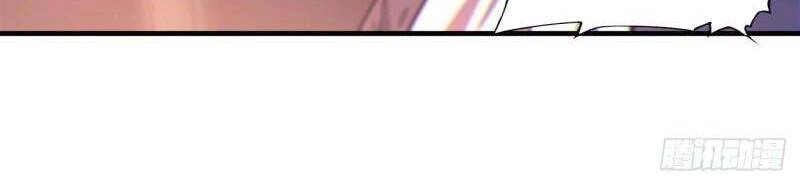 Huyết Cơ Và Kỵ Sĩ Chapter 184 - 4