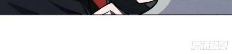 Huyết Cơ Và Kỵ Sĩ Chapter 184 - 8