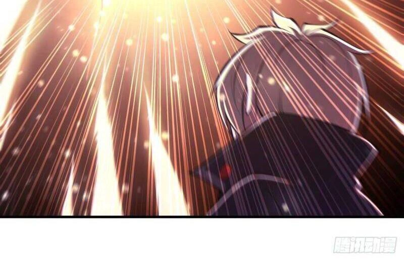 Huyết Cơ Và Kỵ Sĩ Chapter 184 - 10